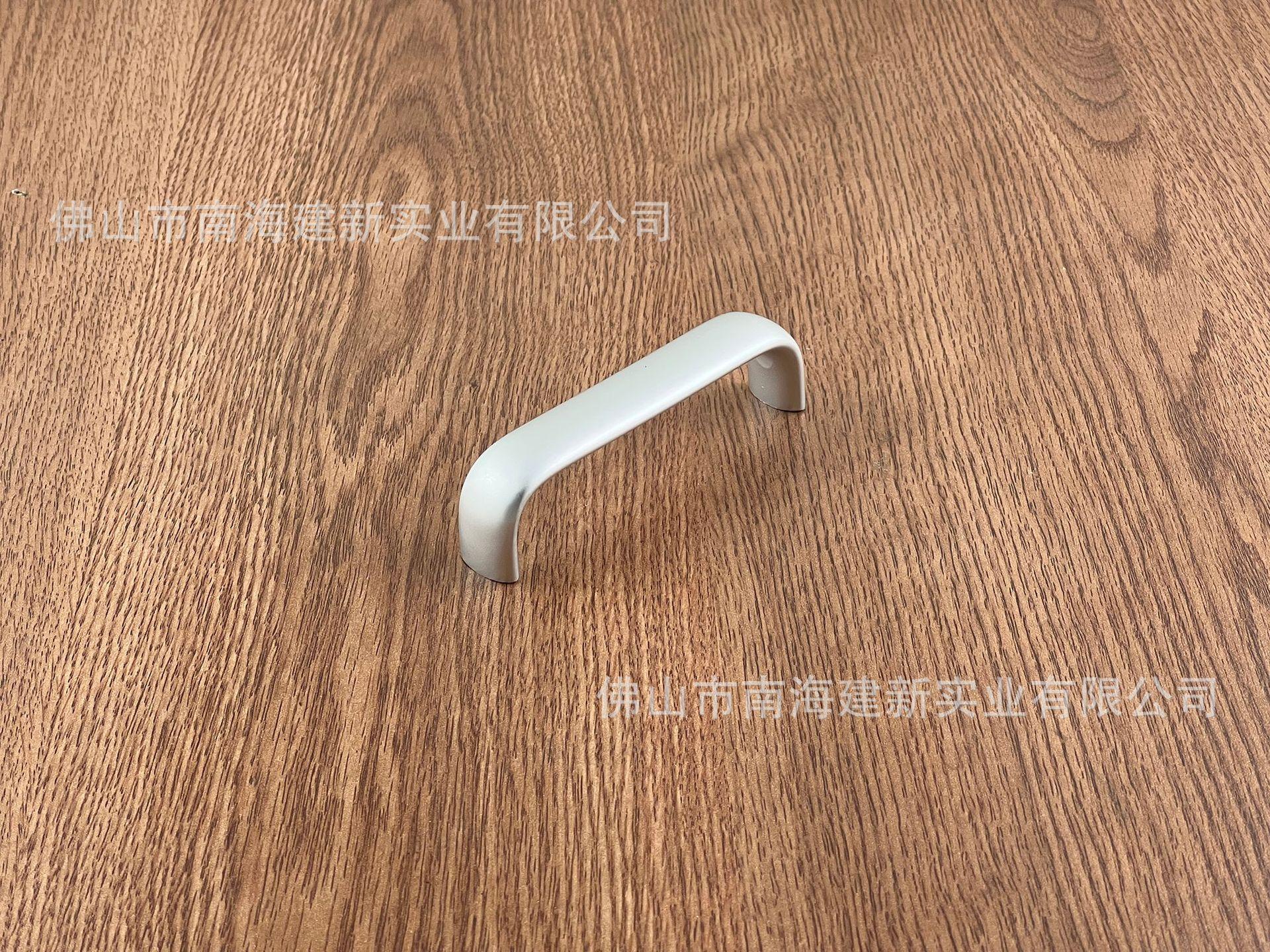 3210-96哑白.JPG