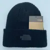 Gorro Cálido de Otoño e Invierno Gorro de Punto para Hombre Estilo Coreano de Moda Casual Gorro de Lana Gorro de Tejer Protección contra el Frío en las Orejas Gorro para el Frío Gorro de Moda para Mujer