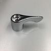 Accesorios para manija de grifo, interruptor, boquilla puntiaguda, salida de agua, boquilla puntiaguda hexagonal, salida de agua para lavadora, venta directa de fábrica
