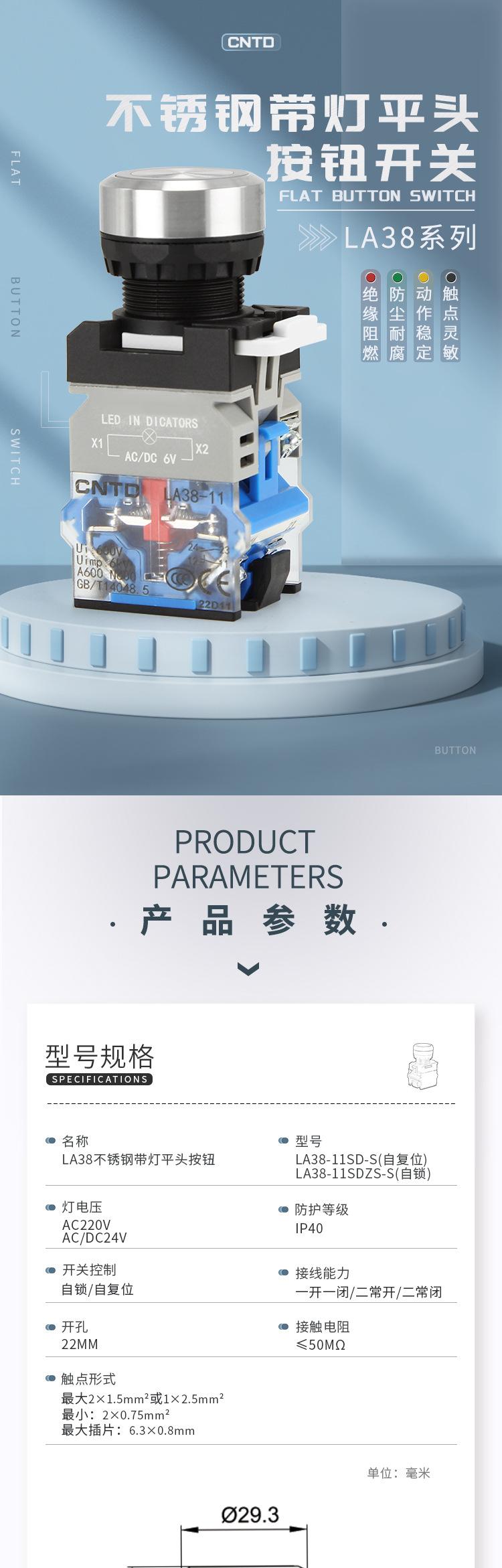 爱_01.jpg
