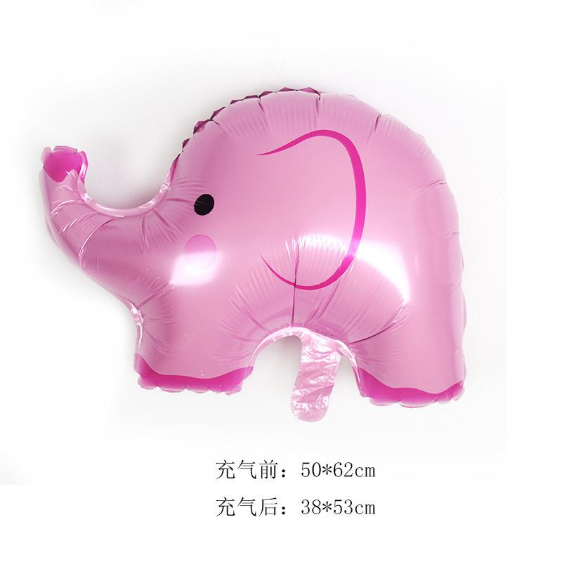 尺寸图