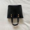 Bolso Retro de Gama Alta 2025 Nuevo Bolso para Mujer Versátil Diagonal Moda Verano Bolso Cuadrado Pequeño Bolso Diagonal de un Solo Hombro para Mujer