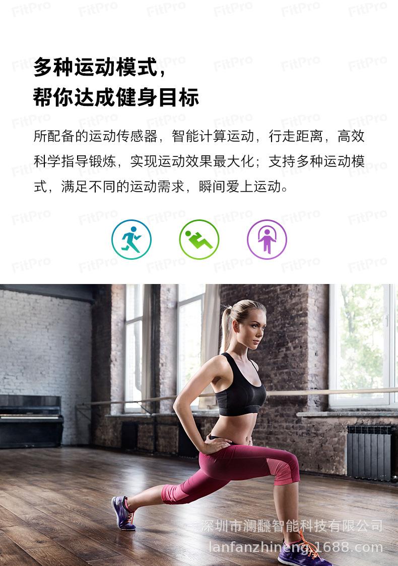中文单张-加水印_09.jpg