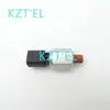 Venta Directa de Fábrica 291-1265 Sensor de Presión de Aceite Compatible con Maquinaria Excavadora Motor Cat C2.2 Piezas de Repuesto