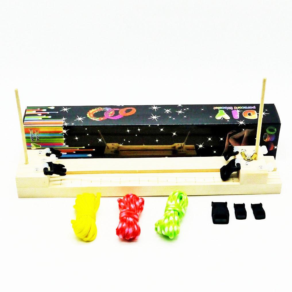 P1010507