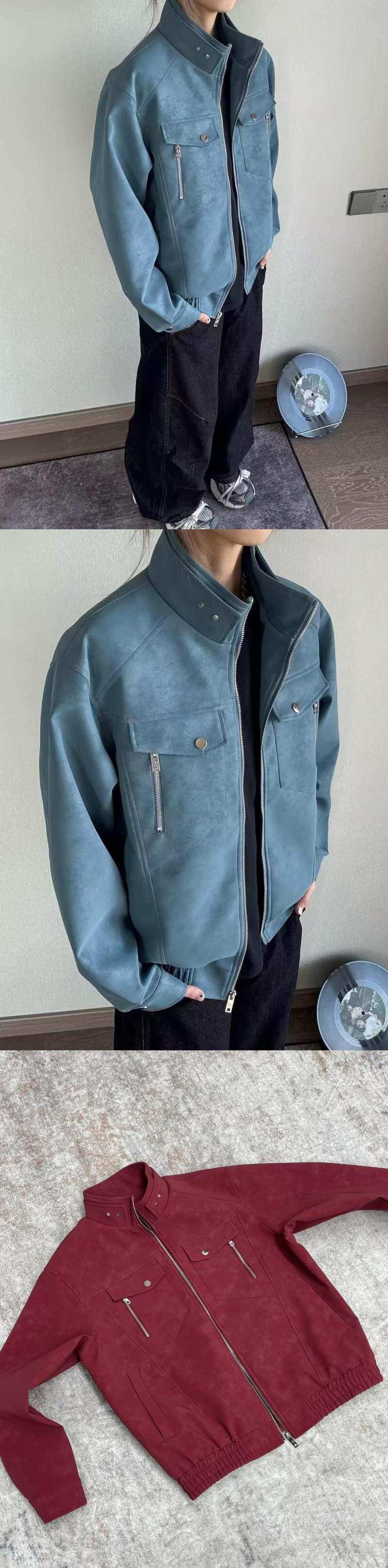 whaJYTJQPe.jpg_800xA.jpg