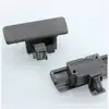 7343063J02P4Z é Adequado para Caixa de Ferramentas do Carro Suzuki Swift Trava Interruptor da Porta-Luvas Fechadura Peças Internas