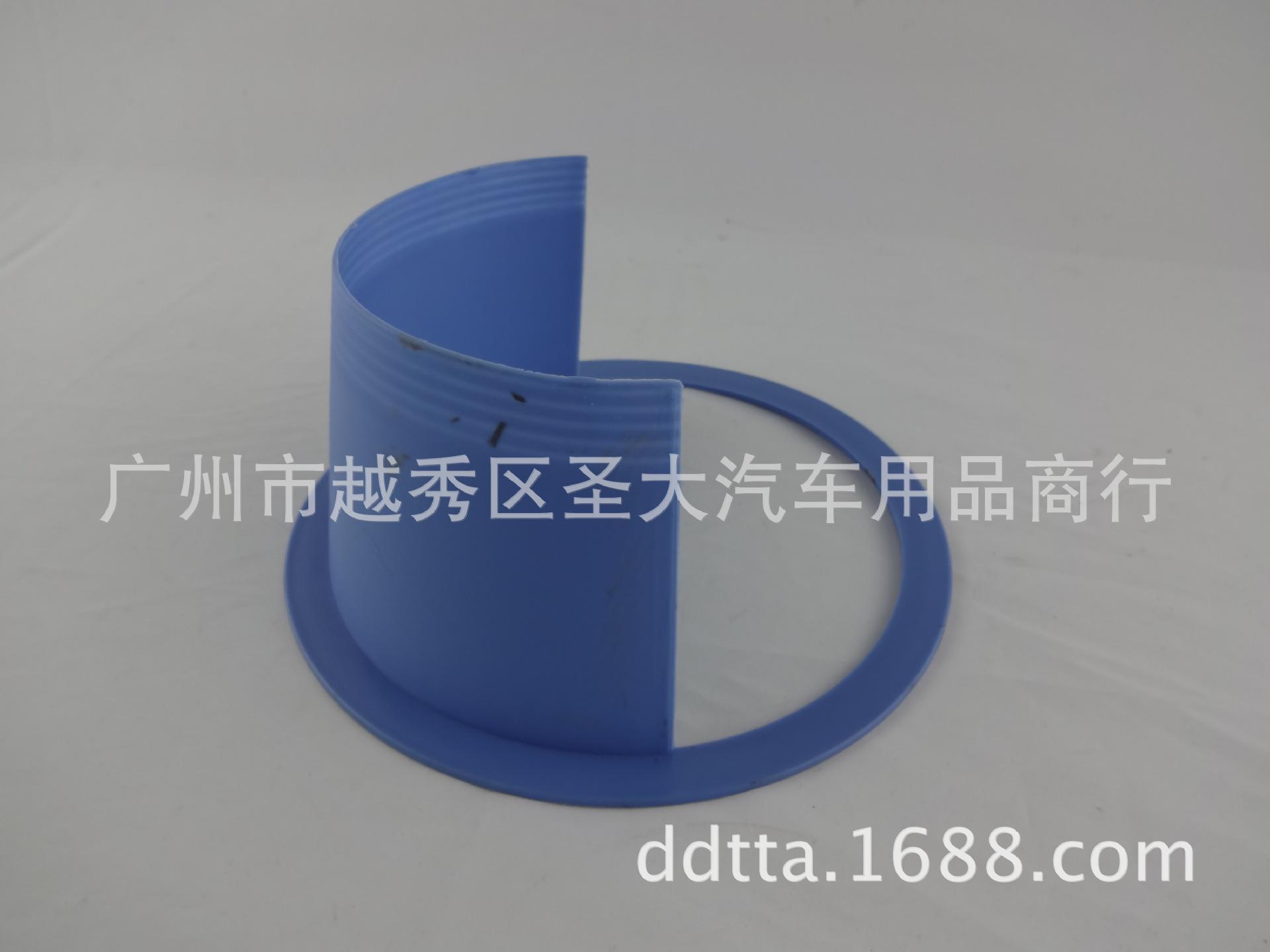 DSC01979