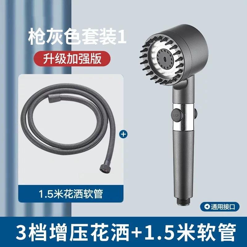 2cafa19d511f60fd861e41c3f9ee4c