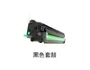 Cartucho de tóner Toshiba FC415C 3015AC 3515AC 2615AC 3615AC 4515AC 5015AC