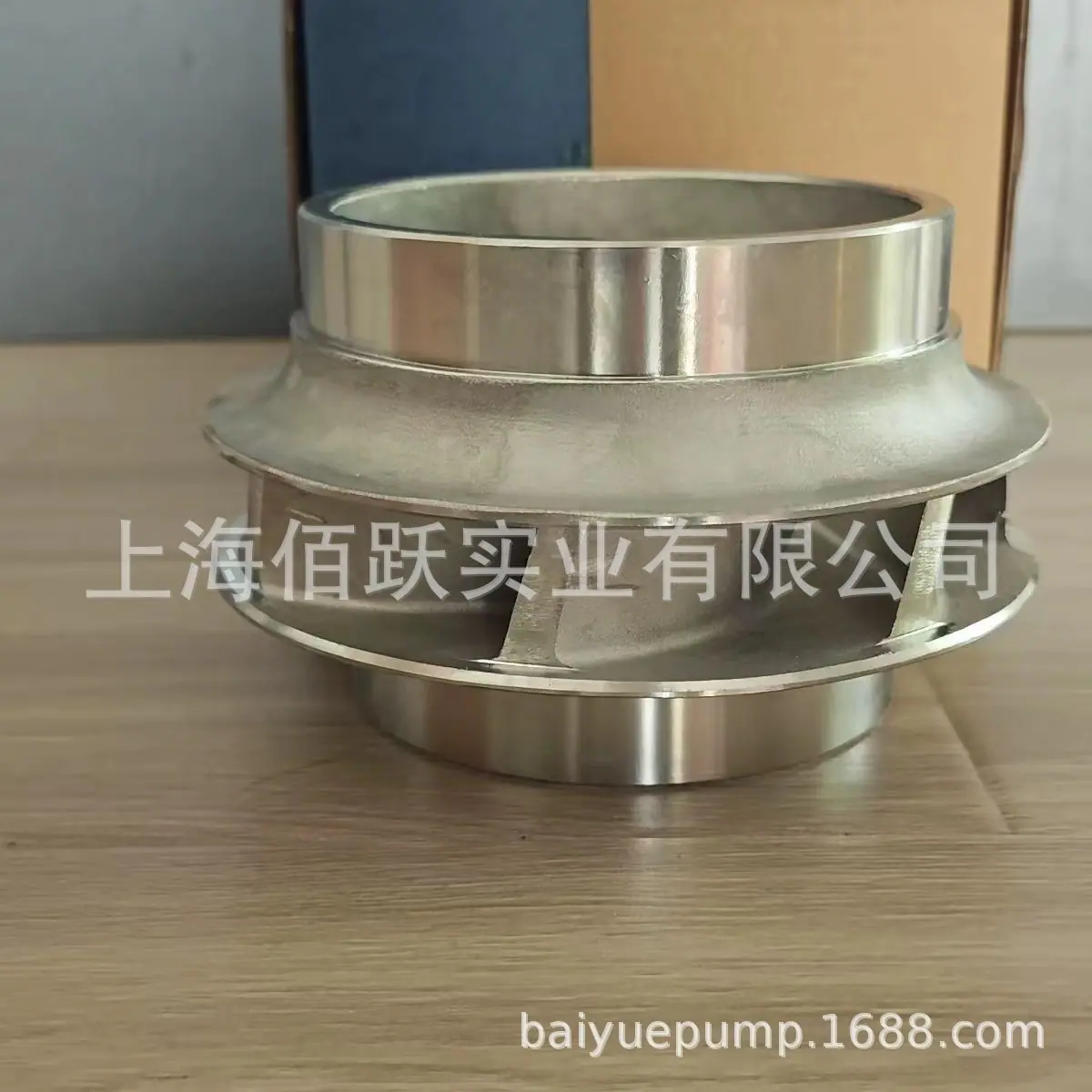 微信图片_2025-07-18_163637_851.jpg