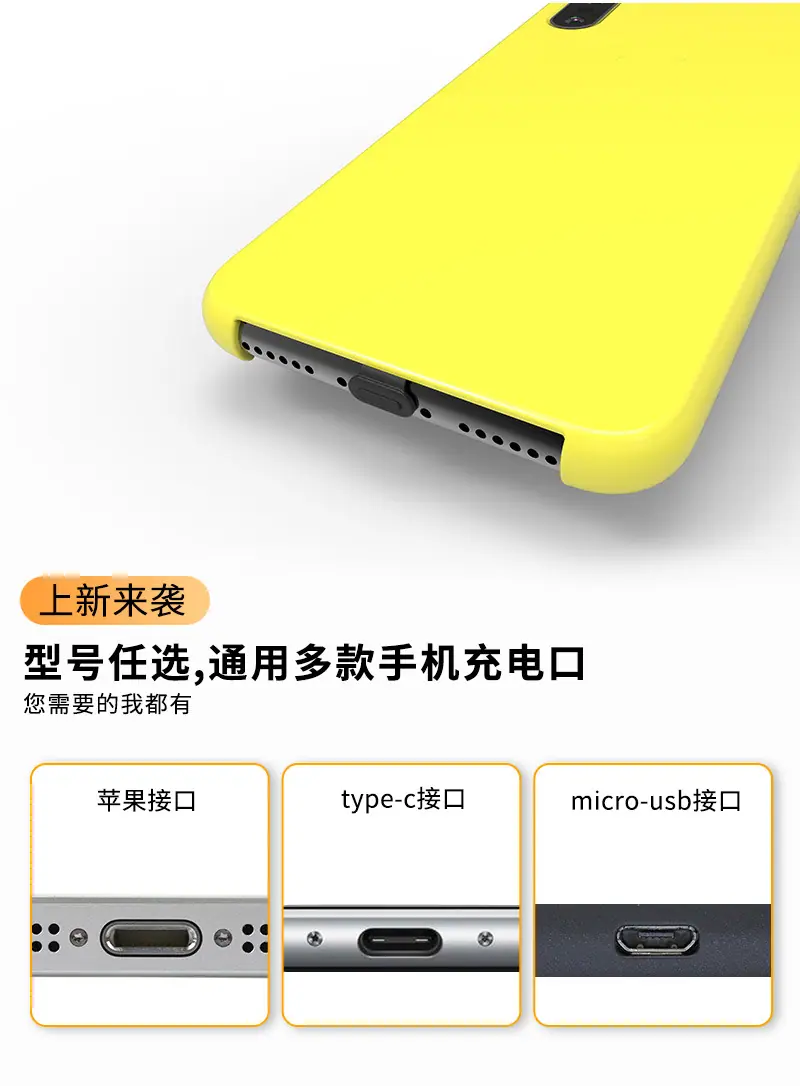 详情_04.jpg