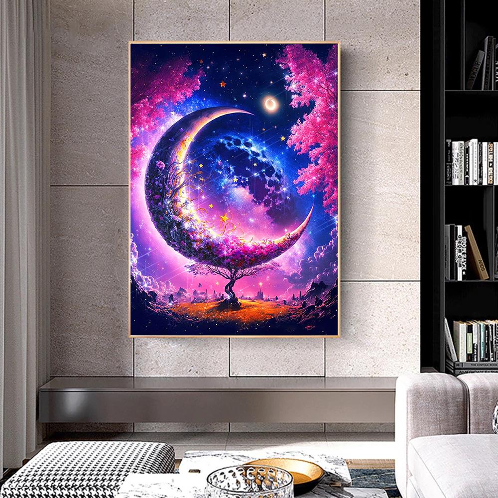 S6cf389a44f174d55a1e5dc9a91ecb