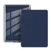 Adecuado para Kindle Paperwhite 1ª/2ª/11ª/10ª Generación Funda Protectora de Acrílico Kpw6543 Funda Protectora Transparente