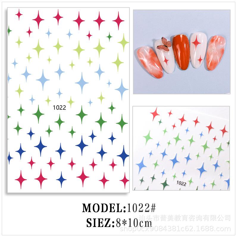 微信图片_20210411174146.jpg