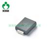 DIODOS/EE. UU.-Taiwán B540C-13-F SMC Diodo Schottky Rectificador de Recuperación Ultrarrápida CI