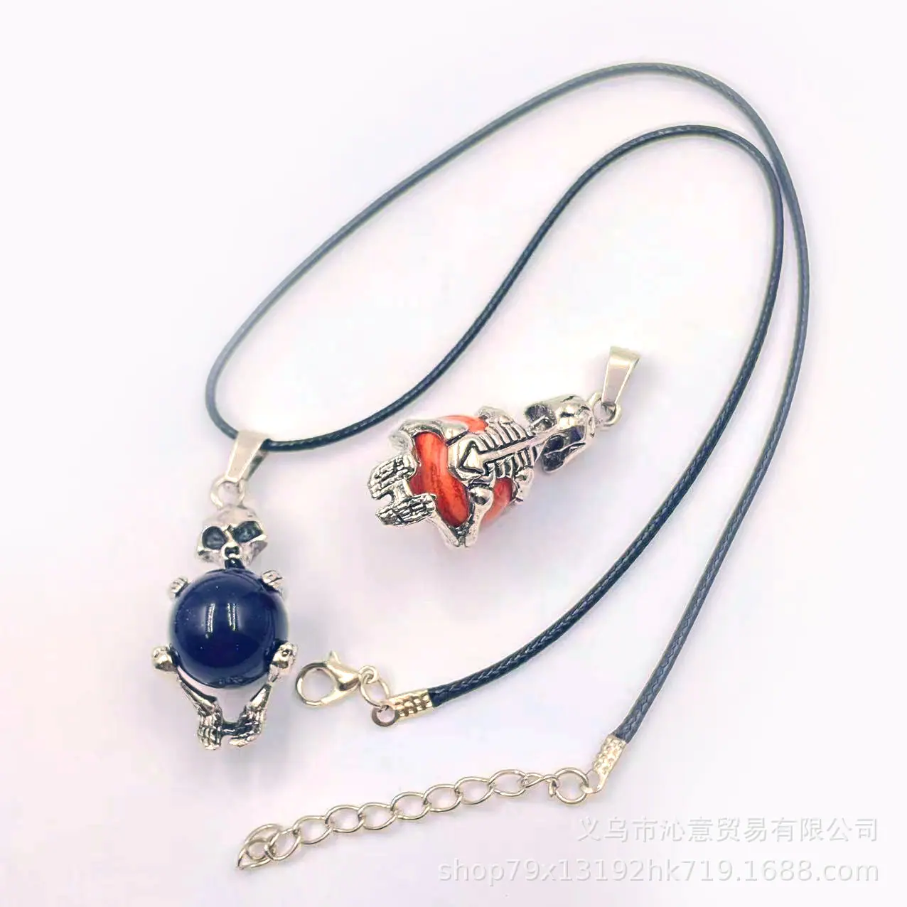 微信图片_20240603153553.jpg