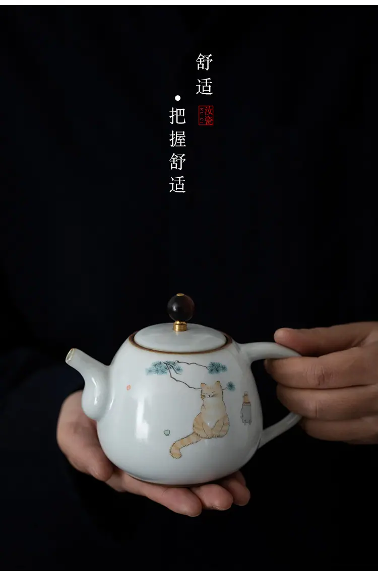 描述(7).jpg
