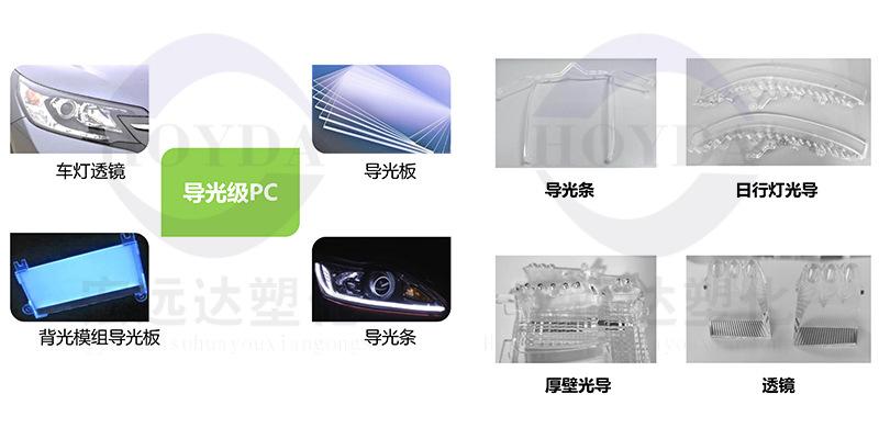 万华PC合金-祥情面12.jpg