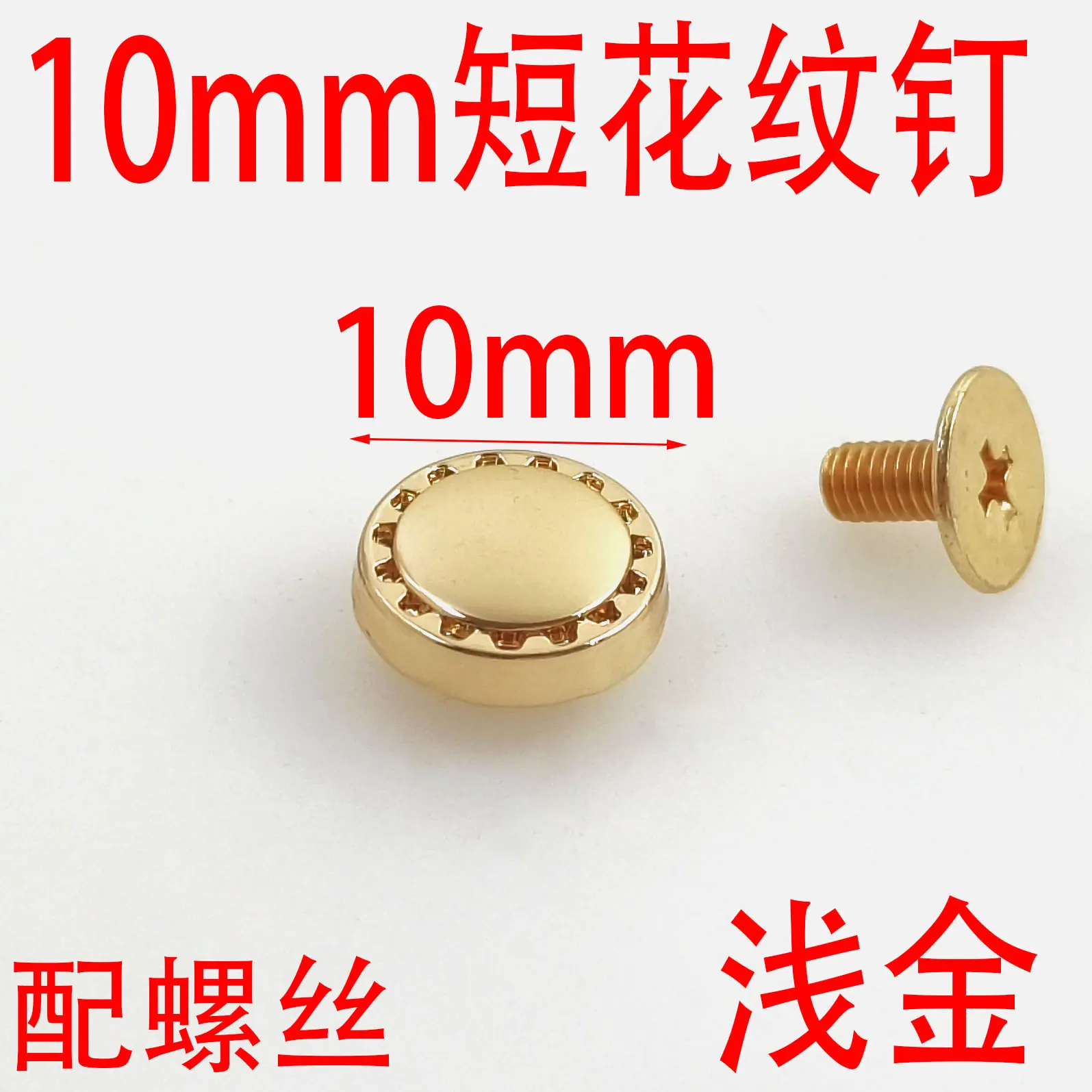 958e816dbc1490bfa343a9cc9a3283