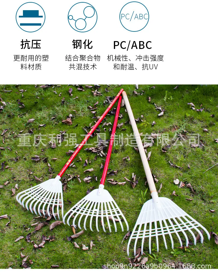详情页(3)-拷贝_04.jpg