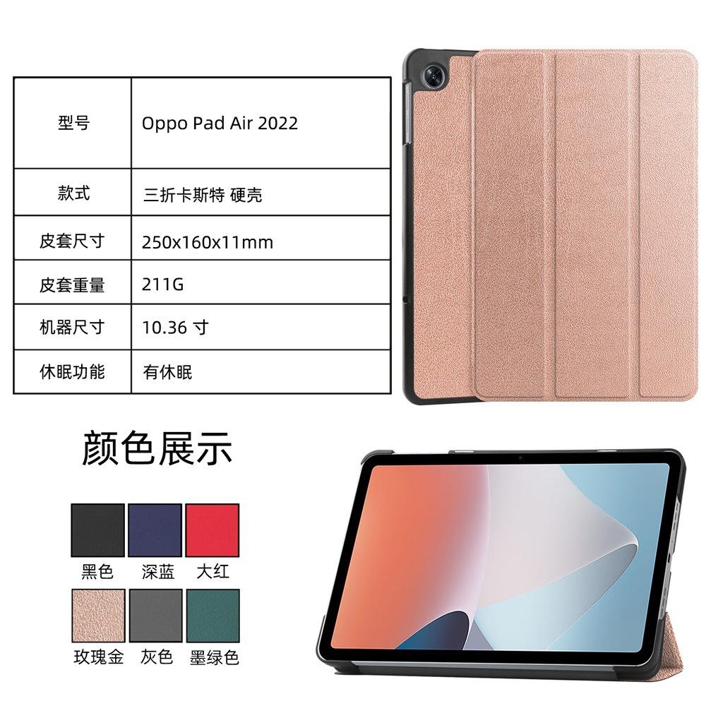 组图-中 (1).jpg