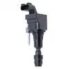 Bobina de Ignición para Coche 12578224 1208089 Adecuada para Buick Cadillac Chevrolet