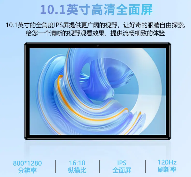 详情_03.jpg