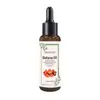 Aceite de Batana Aceite para el Cuidado del Cabello Mejora el Cabello Rebelde el Crecimiento y Fortalece el Cuero Cabelludo Cuidado Aceite de Batana Aceite Esencial para el Cuidado del Cabello