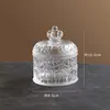 Cuenco desmagnetizador de yurta mongola, grava de cristal natural, piedra difusora, piedra de aromaterapia, pulsera, piedra desmagnetizadora, adorno de purificación de energía