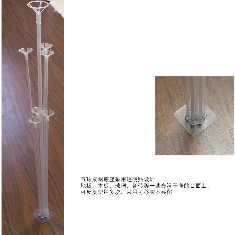 _MG_0226_副本3