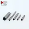 Fabricante Produce Pasador de Posicionamiento Gb/T118-2000 Pasador Cónico de Rosca Interna de Precisión Pasador Cilíndrico de Acero Inoxidable Venta al por Mayor