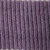 Tela de pana cepillada de tiras finas de chenilla de doble cara para ropa, abrigo, juguetes, almohadas, sofás, zapatos, sombreros, equipaje.