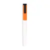Marcador para Pizarra Blanco Colorido de Gran Capacidad Punta Gruesa Borrable Bolígrafo Marcador para Pizarra Blanca Papelería de Oficina Set Multicolor