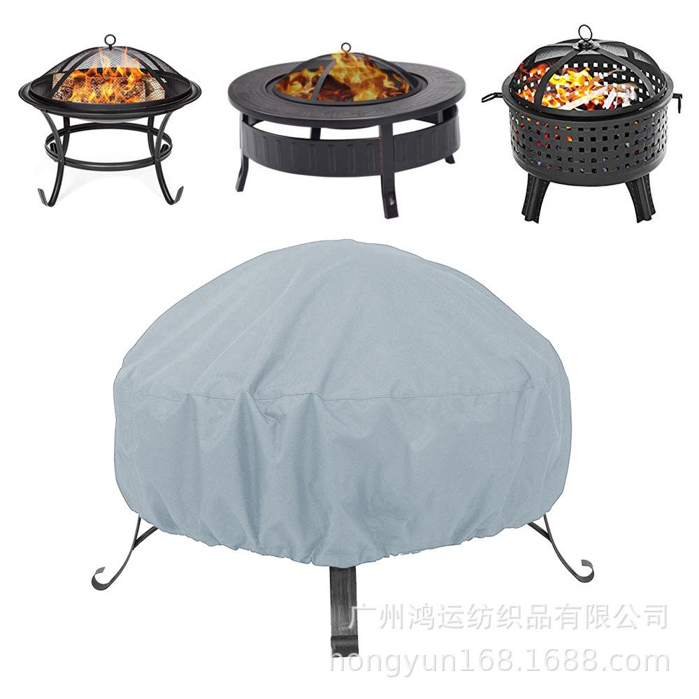 lADPBE1XYUfLBIfNA-jNA-g_1000_1