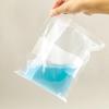 Vaya, Bolsas Homogeneizadoras con Filtro Hechas a Medida con Alambre, Bolsas de Muestreo, Bolsas Homogeneizadoras con Filtro Marcables en Laboratorio para Dispensación