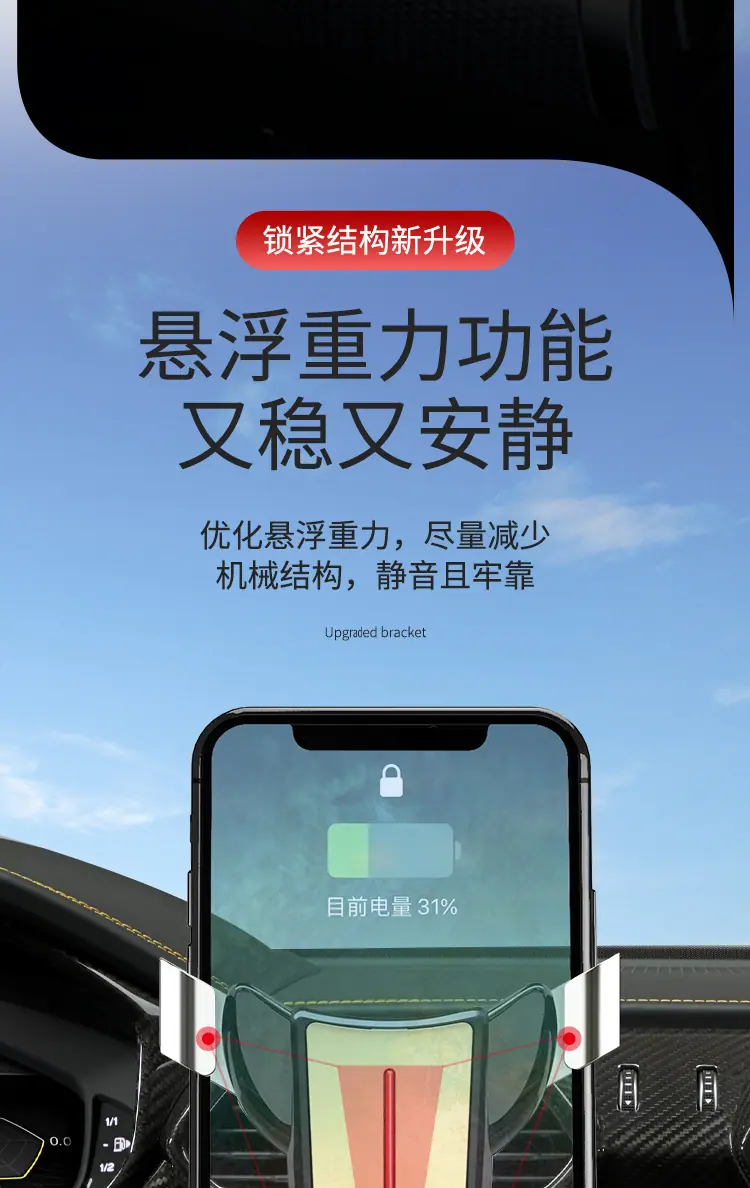 璇︽儏_07