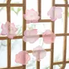 Notas Adhesivas Fragantes Four Seasons con Diseño Floral Estilo Chino, Bloc de Notas Único de Alto Valor, Papelería para Estudiantes, Notas de Mensajes, Notas Adhesivas Reutilizables