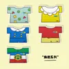 Dibujo Animado Crayon Shin-Chan Lindo Cálido Parche para Bebé Autocalentable Parche Caliente para Vientre Cintura Parche Caliente Parche Caliente Palacio Parche Caliente Genuino