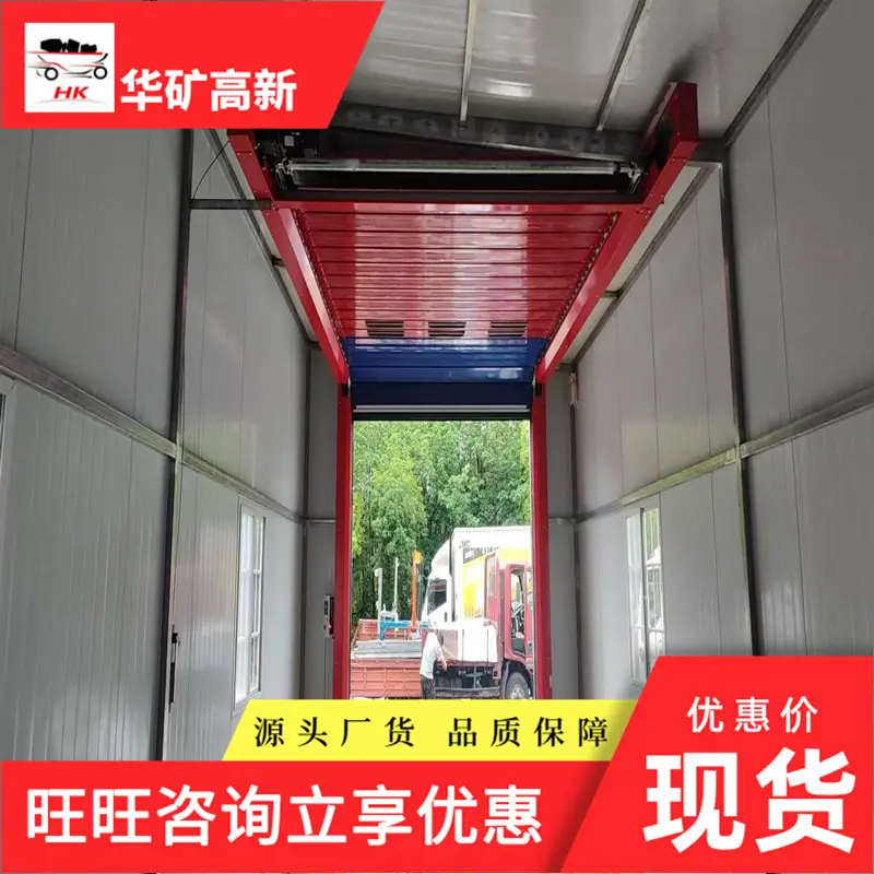 4f26357792abf0224fa35232b812ad