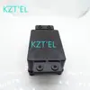Venta Directa del Fabricante 14726294 Adecuado para Caja de Fusibles Volvo Ec220D Ec350D Ec480D