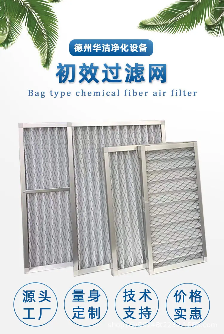 详情页_01.jpg