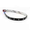 3528 1210 remendo LED tira macia 30cm 15SMD tira de carro 12V luz de tira macia venda direta da fábrica
