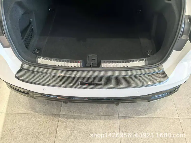 25奥迪A5L 一汽 (4)_副本.jpg