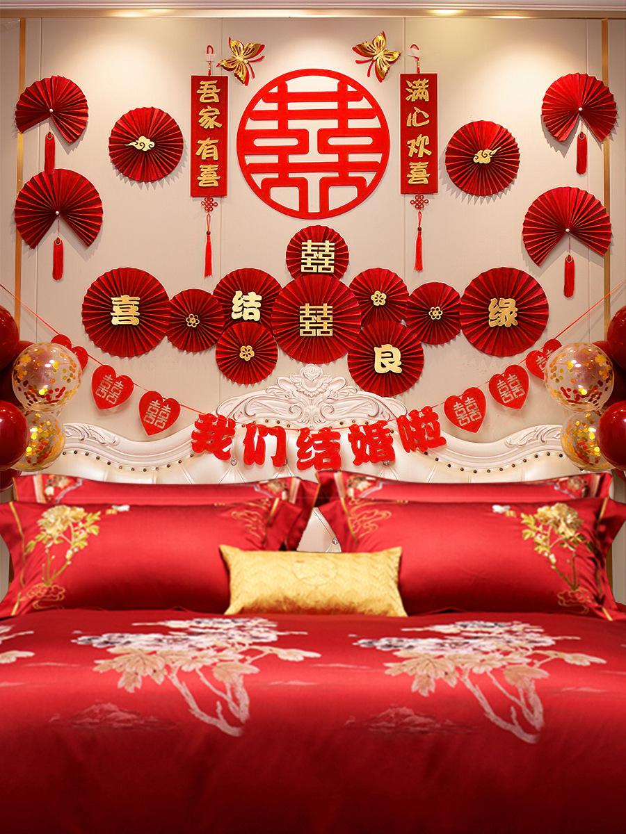 O1CN017XIsvI1dKQsSAYr0b_!!2206