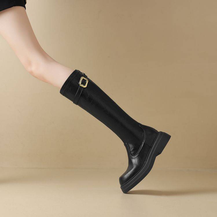 20241209100261063_750.jpg?imageslim