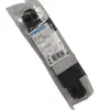Válvula Solenoide Festo Vuvs-L20-P53E-Mzd-G18-F7-1C1 575692 Original Auténtica