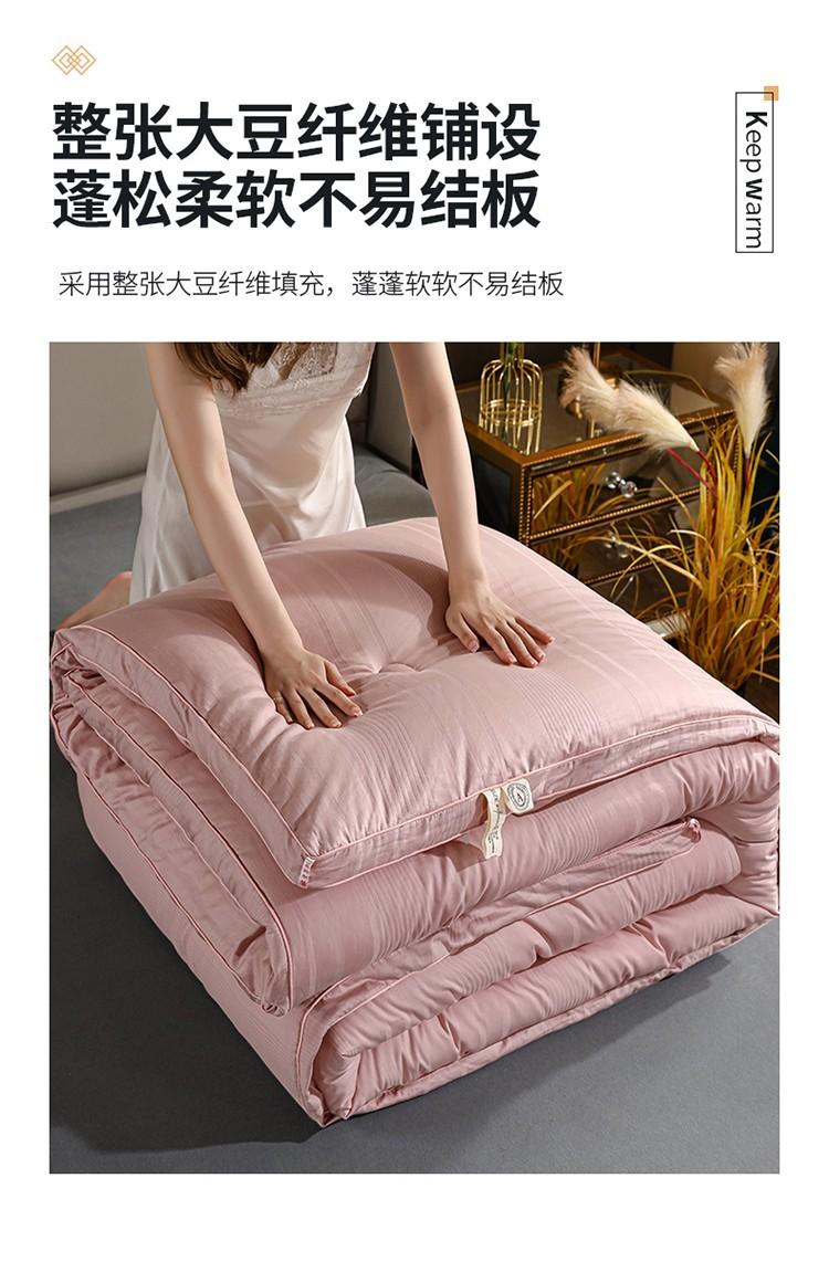 详情图(10).jpg