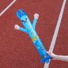 Doyang Juegos de Primavera Personaje Gestos Palos de Animación Palos de Animación Regalos de Graduación Escolar Batuta Globos