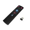 Ardilla Voladora Android Ardilla Voladora Inalámbrica Ardilla Voladora Aérea 2.4g Inalámbrica Ardilla Voladora Mini Control Remoto